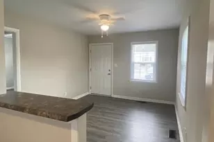 119 Calvin St, Spring Lake, NC 28390 - Photo 1