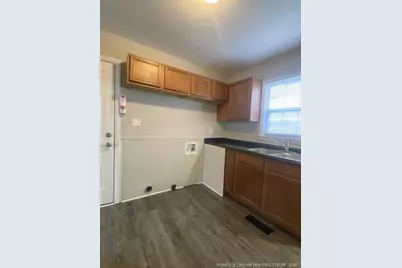 119 Calvin Street #B, Spring Lake, NC 28390 - Photo 5