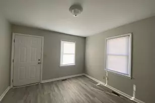 119 Calvin St, Spring Lake, NC 28390 - Photo 3