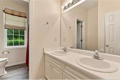 348 Doe Run Drive, Sanford, NC 27330 - Photo 31