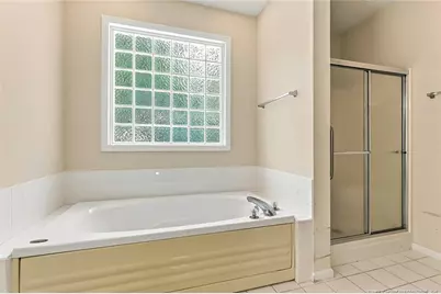 348 Doe Run Drive, Sanford, NC 27330 - Photo 27