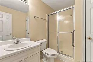 348 Doe Run Dr, Sanford, NC 27330 - Photo 41