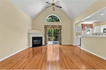 348 Doe Run Drive, Sanford, NC 27330 - Photo 5
