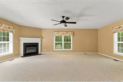 348 Doe Run Drive, Sanford, NC 27330 - Photo 37