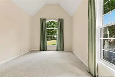 348 Doe Run Drive, Sanford, NC 27330 - Photo 23
