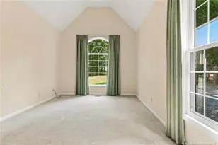 348 Doe Run Dr, Sanford, NC 27330 - Photo 23