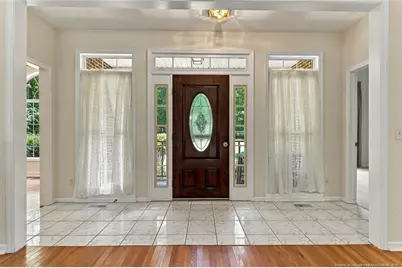 348 Doe Run Drive, Sanford, NC 27330 - Photo 7