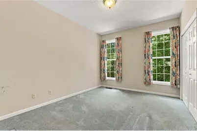 348 Doe Run Drive, Sanford, NC 27330 - Photo 33