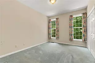 348 Doe Run Dr, Sanford, NC 27330 - Photo 33