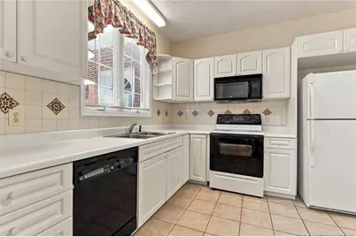 348 Doe Run Drive, Sanford, NC 27330 - Photo 13