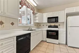 348 Doe Run Dr, Sanford, NC 27330 - Photo 13