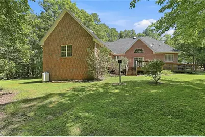 348 Doe Run Drive, Sanford, NC 27330 - Photo 49