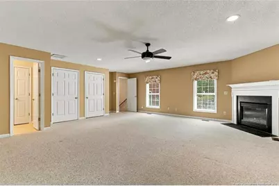 348 Doe Run Drive, Sanford, NC 27330 - Photo 39