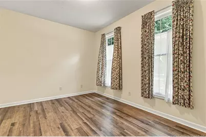 348 Doe Run Drive, Sanford, NC 27330 - Photo 29