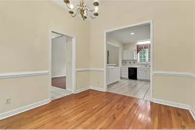 348 Doe Run Drive, Sanford, NC 27330 - Photo 21