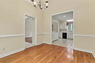348 Doe Run Dr, Sanford, NC 27330 - Photo 21