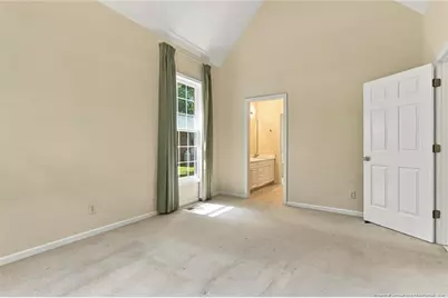 348 Doe Run Drive, Sanford, NC 27330 - Photo 25