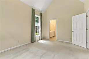 348 Doe Run Dr, Sanford, NC 27330 - Photo 25