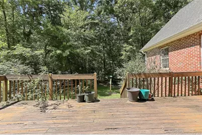 348 Doe Run Drive, Sanford, NC 27330 - Photo 45