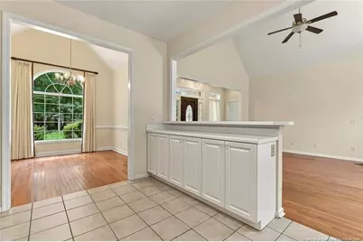 348 Doe Run Drive, Sanford, NC 27330 - Photo 17