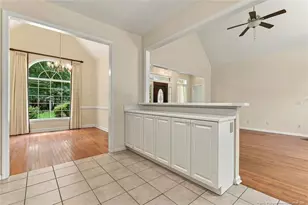 348 Doe Run Dr, Sanford, NC 27330 - Photo 17