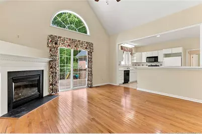 348 Doe Run Drive, Sanford, NC 27330 - Photo 9