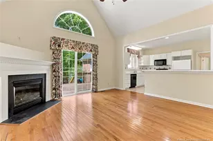 348 Doe Run Dr, Sanford, NC 27330 - Photo 9