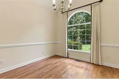 348 Doe Run Drive, Sanford, NC 27330 - Photo 19