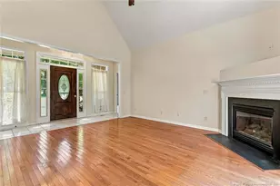 348 Doe Run Dr, Sanford, NC 27330 - Photo 11