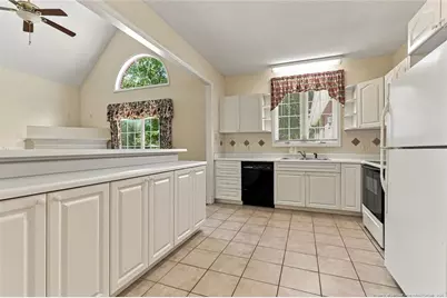 348 Doe Run Drive, Sanford, NC 27330 - Photo 15