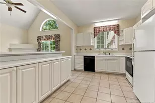 348 Doe Run Dr, Sanford, NC 27330 - Photo 15