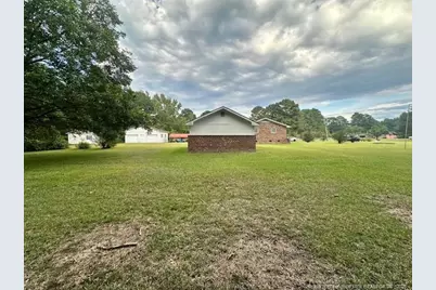 3705 Linden Road, Linden, NC 28356 - Photo 11