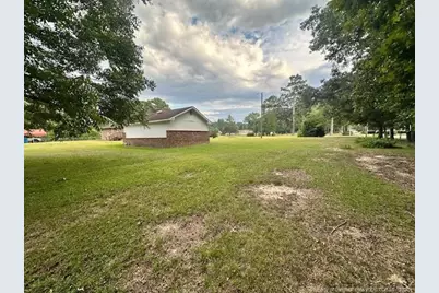 3705 Linden Road, Linden, NC 28356 - Photo 9