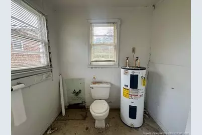 3705 Linden Road, Linden, NC 28356 - Photo 13
