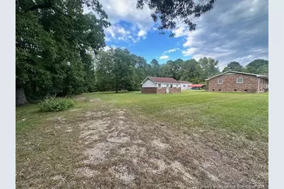3705 Linden Road, Linden, NC 28356 - Photo 3