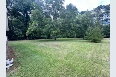 3705 Linden Road, Linden, NC 28356 - Photo 7