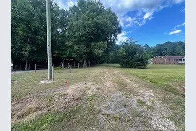 3705 Linden Road, Linden, NC 28356 - Photo 1