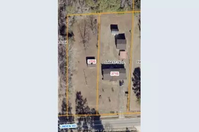 3705 Linden Road, Linden, NC 28356 - Photo 15