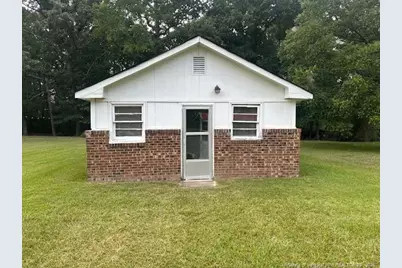 3705 Linden Road, Linden, NC 28356 - Photo 5
