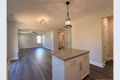 320 One Tree Hill, Sanford, NC 27330 - Photo 13