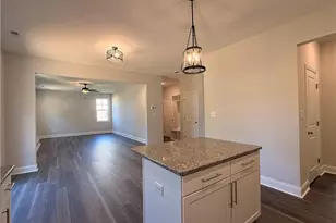 320 One Tree Hill, Sanford, NC 27330 - Photo 13