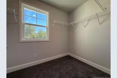 320 One Tree Hill, Sanford, NC 27330 - Photo 29