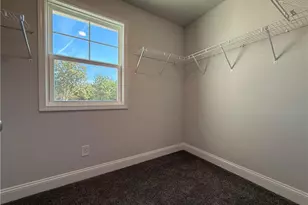 320 One Tree Hill, Sanford, NC 27330 - Photo 29