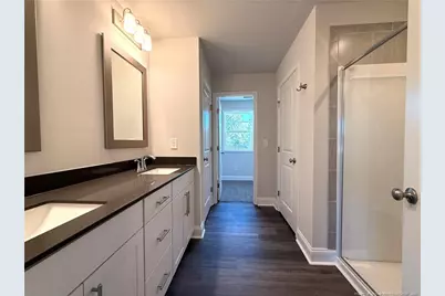 320 One Tree Hill, Sanford, NC 27330 - Photo 25