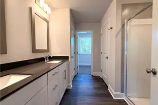 320 One Tree Hill, Sanford, NC 27330 - Photo 25