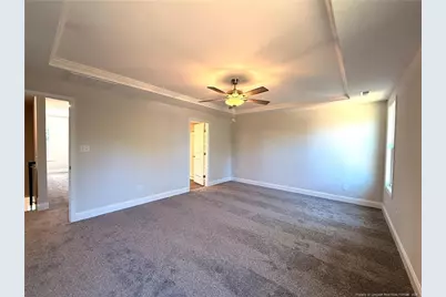 320 One Tree Hill, Sanford, NC 27330 - Photo 23