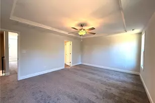 320 One Tree Hill, Sanford, NC 27330 - Photo 23