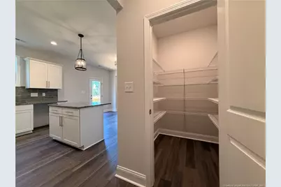 320 One Tree Hill, Sanford, NC 27330 - Photo 7