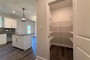320 One Tree Hill, Sanford, NC 27330 - Photo 7