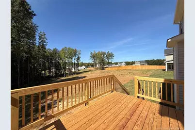 320 One Tree Hill, Sanford, NC 27330 - Photo 41
